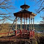 Le Dragon - Accueillant Malmedy