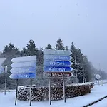 Le Dragon - Accueillant Malmedy