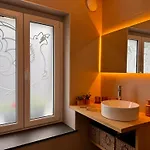 Appartement Le Dragon - Accueillant Malmedy