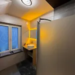 Le Dragon - Accueillant Apartment Malmedy