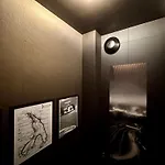 Apartment Le Dragon - Accueillant