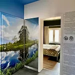 Le Dragon - Accueillant Appartement Malmedy