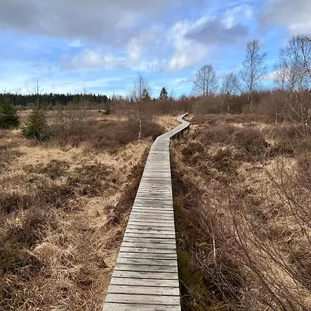 Le Dragon - Accueillant Διαμέρισμα *