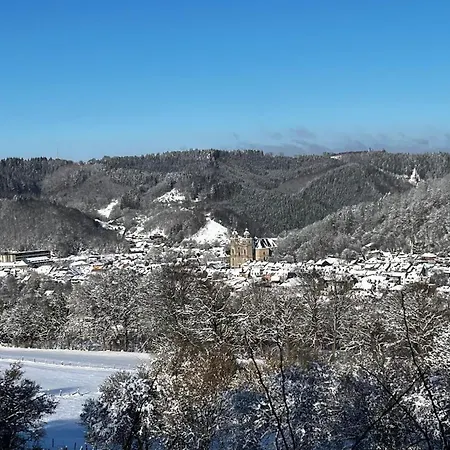 Le Dragon - Accueillant *