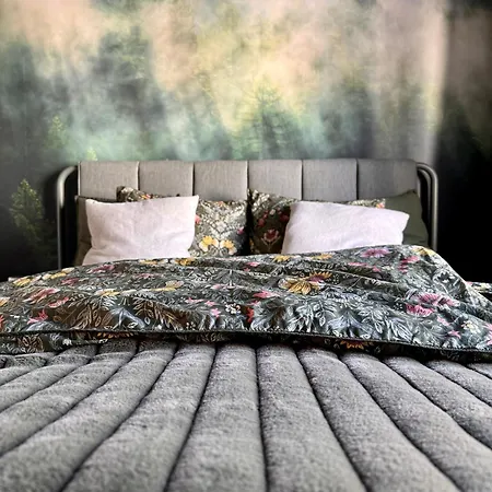 Le Dragon - Accueillant Malmedy