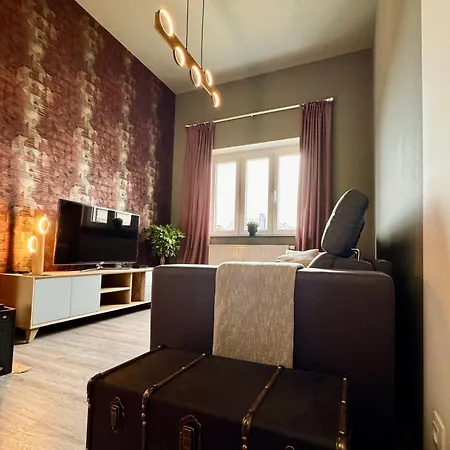 Le Dragon - Accueillant *