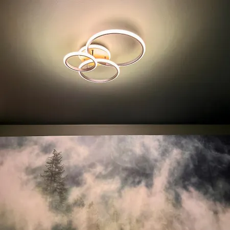 Le Dragon - Accueillant