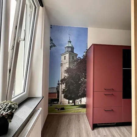 Le Dragon - Accueillant