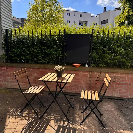 Le Dragon - Accueillant *